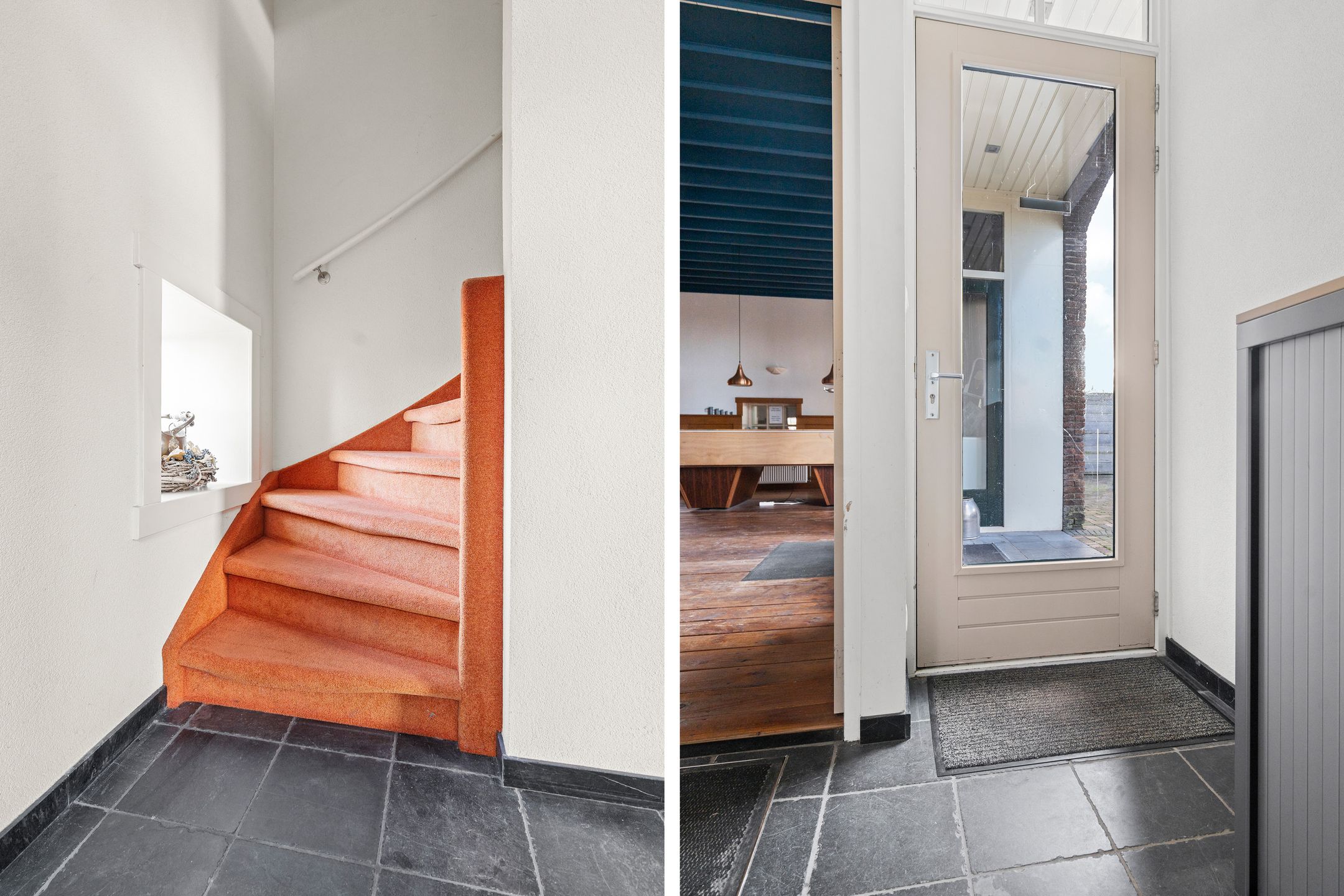 Foto 39 van Rijnstrangenweg 15