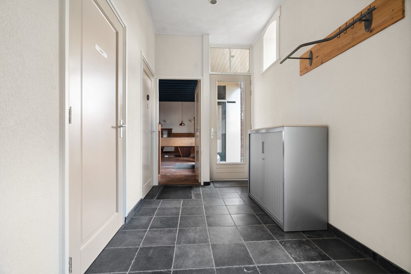 Foto 40 van Rijnstrangenweg 15