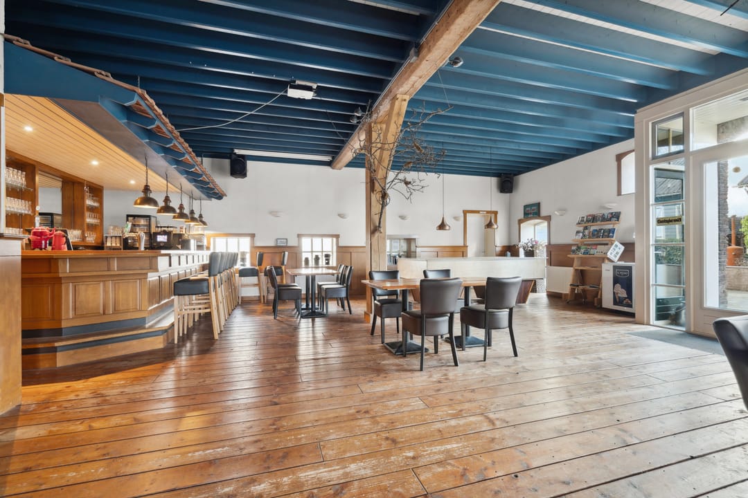 Foto 41 van Rijnstrangenweg 15