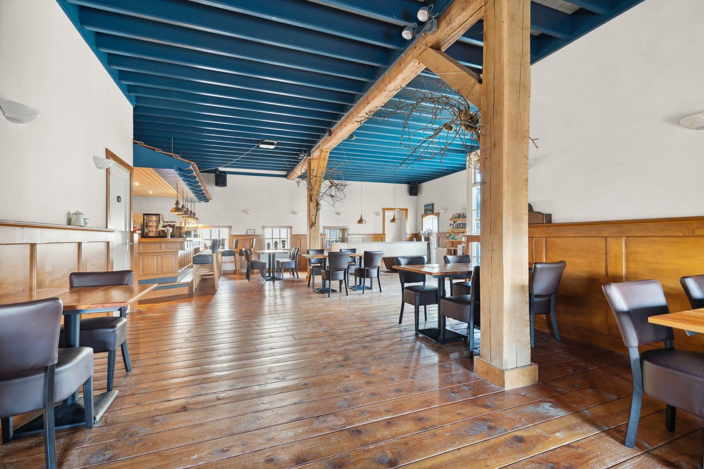 Foto 44 van Rijnstrangenweg 15