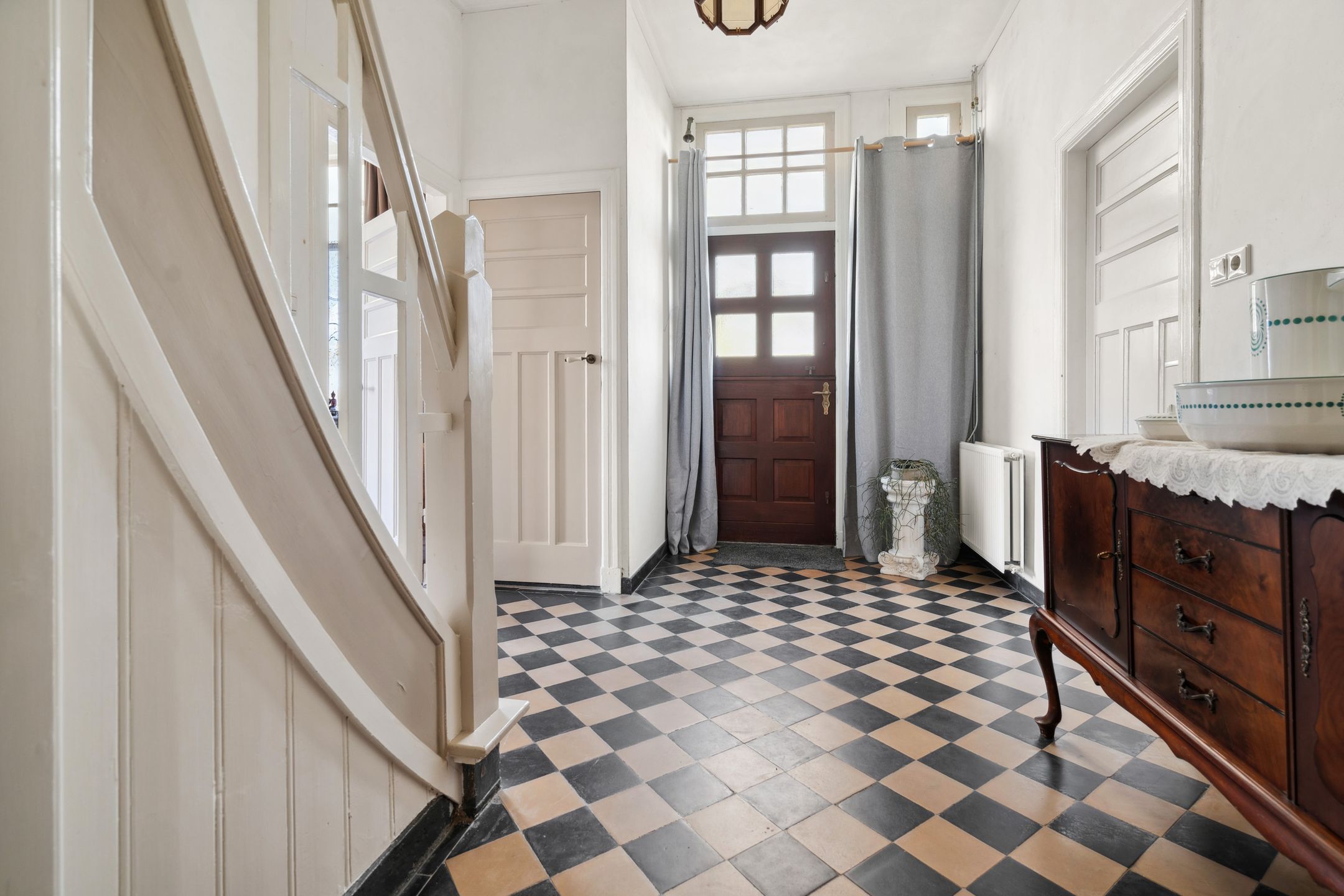 Foto 45 van Rijnstrangenweg 15