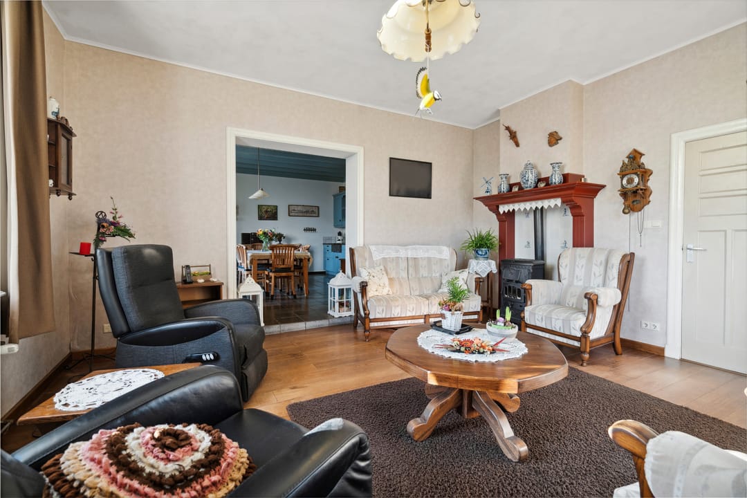 Foto 46 van Rijnstrangenweg 15