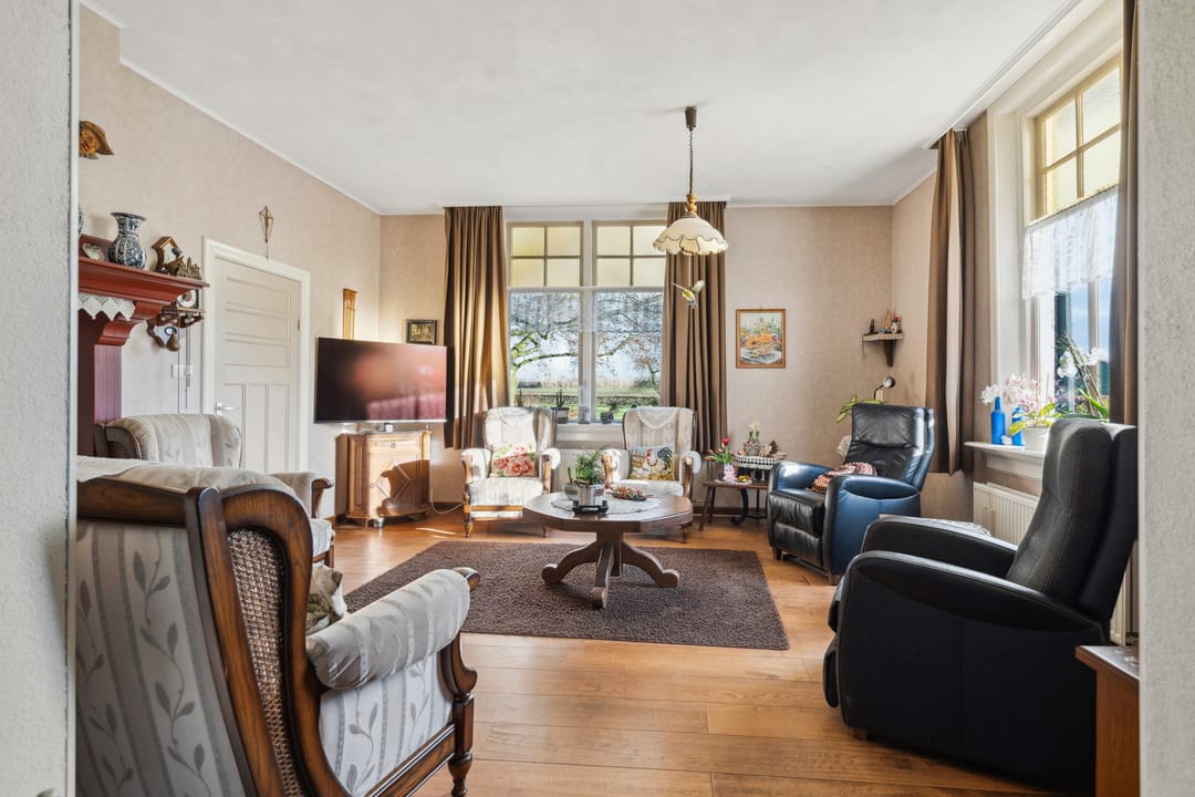 Foto 47 van Rijnstrangenweg 15