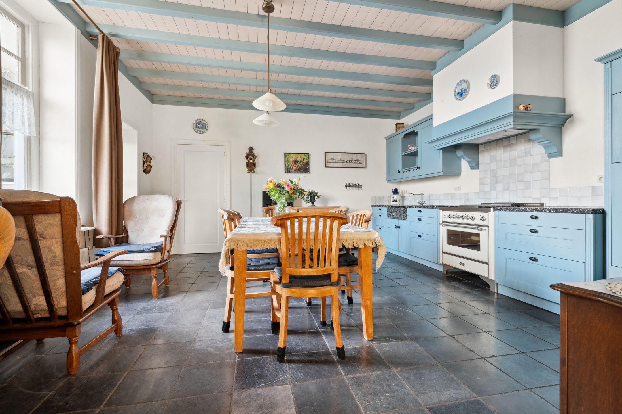 Foto 48 van Rijnstrangenweg 15