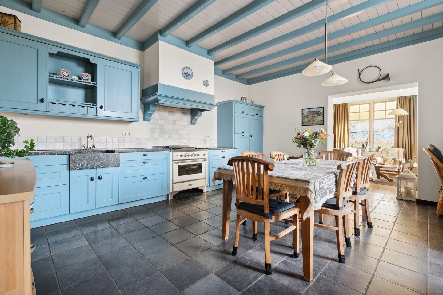 Foto 49 van Rijnstrangenweg 15