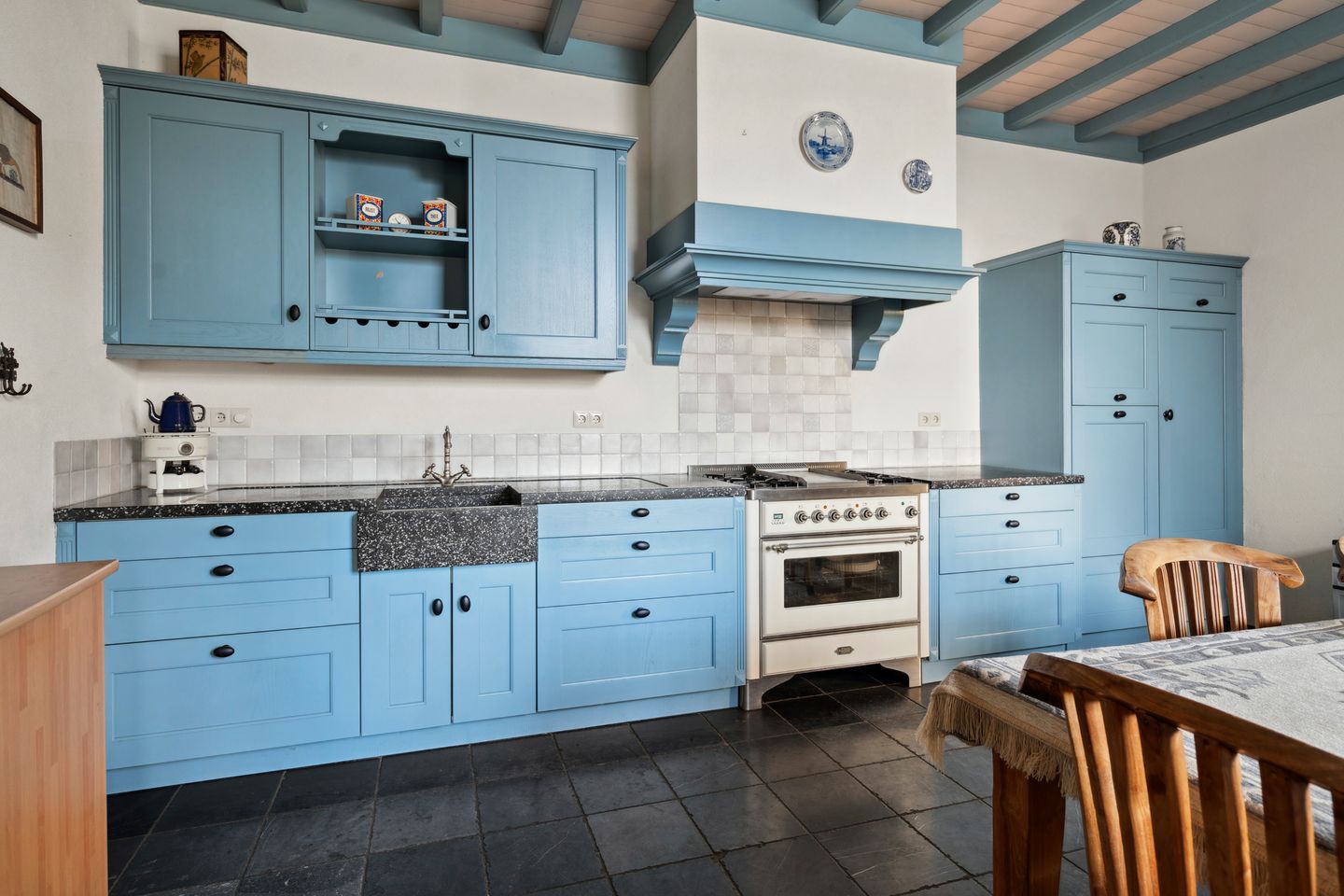 Foto 50 van Rijnstrangenweg 15