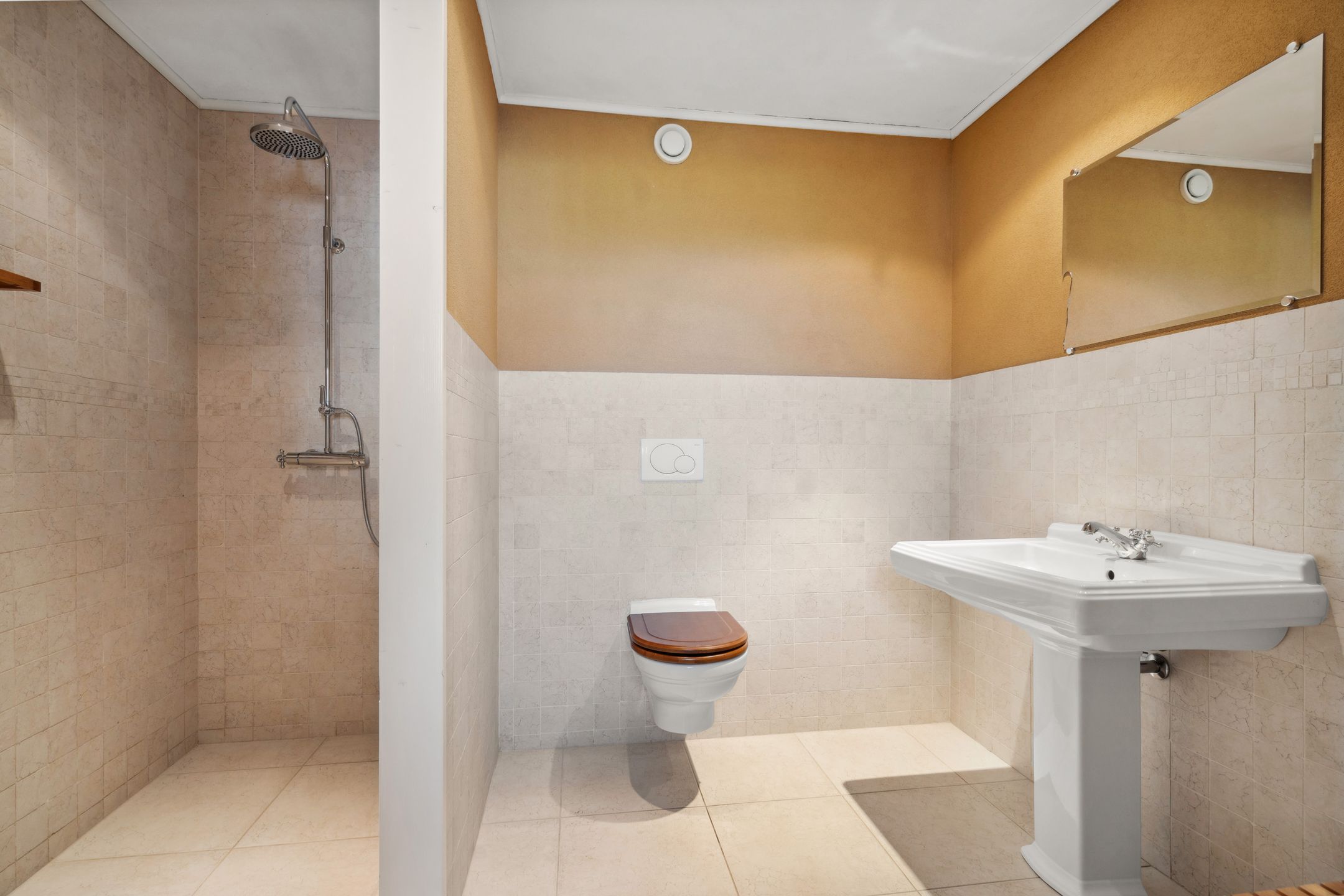 Foto 51 van Rijnstrangenweg 15