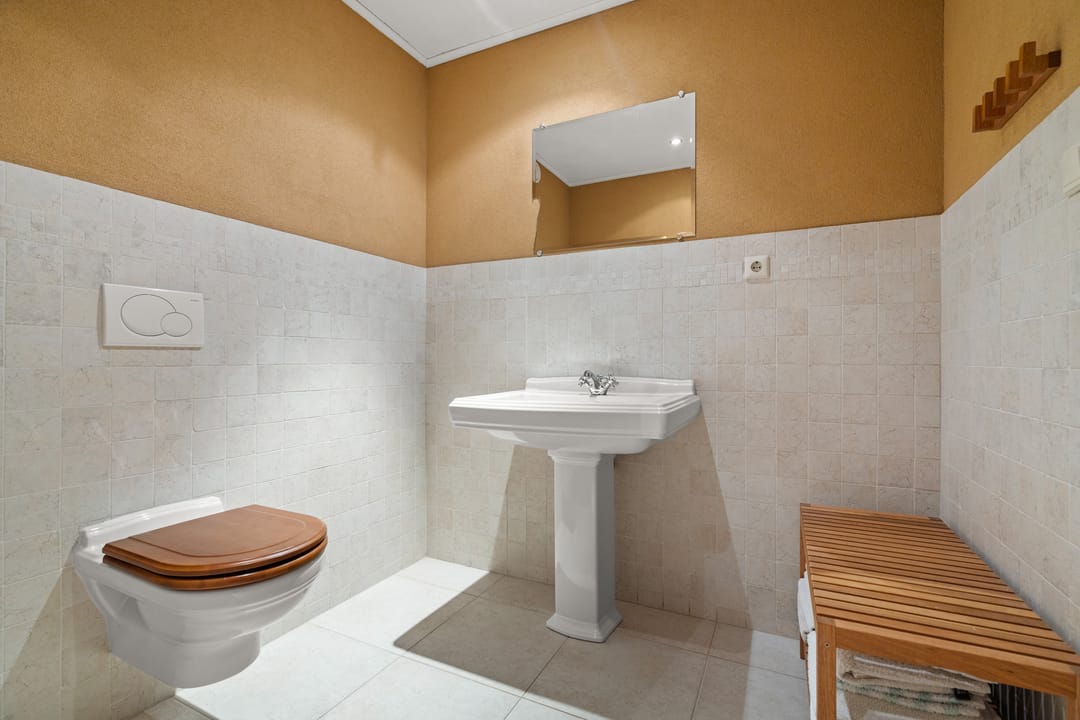 Foto 52 van Rijnstrangenweg 15