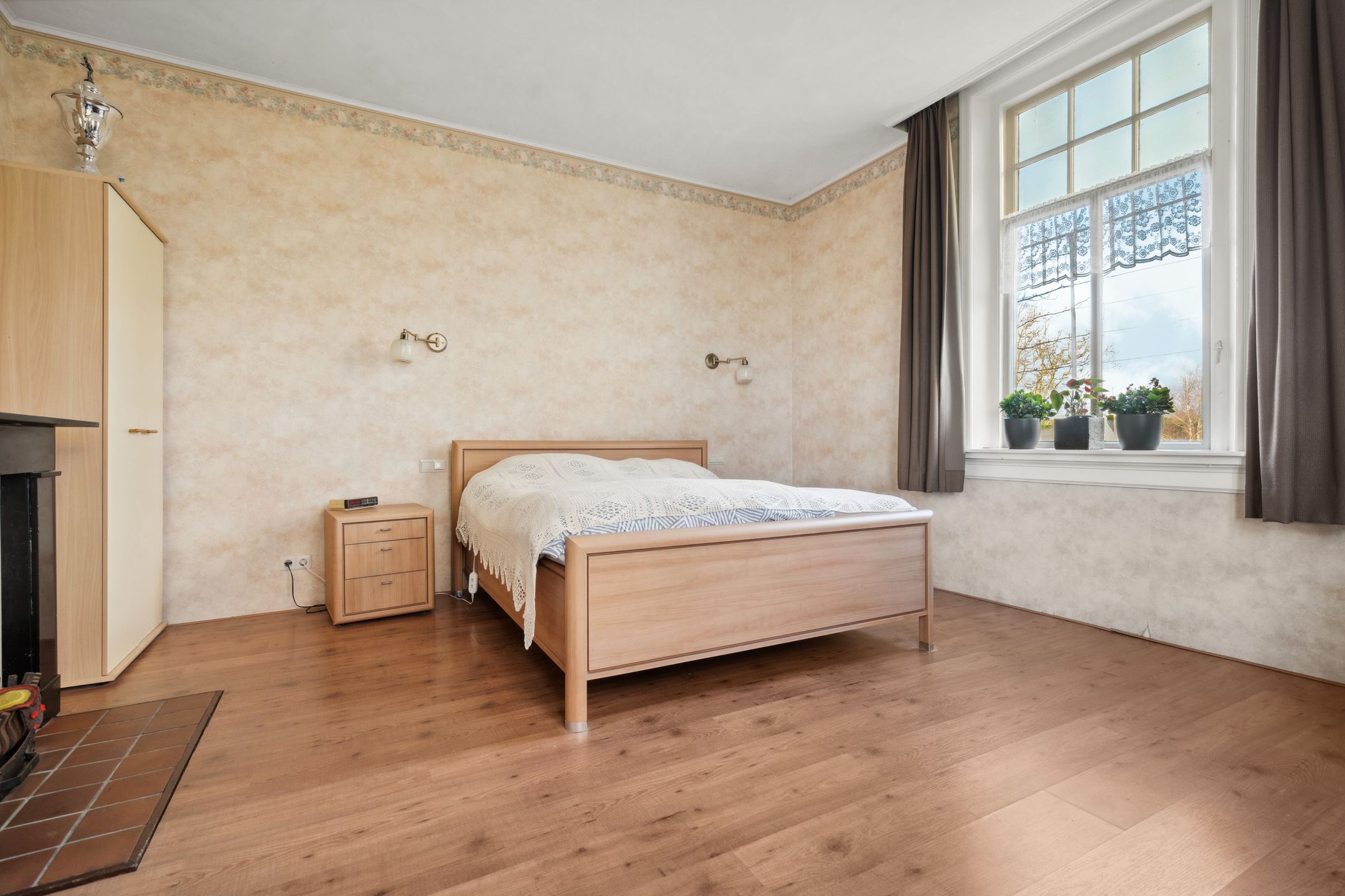 Foto 54 van Rijnstrangenweg 15