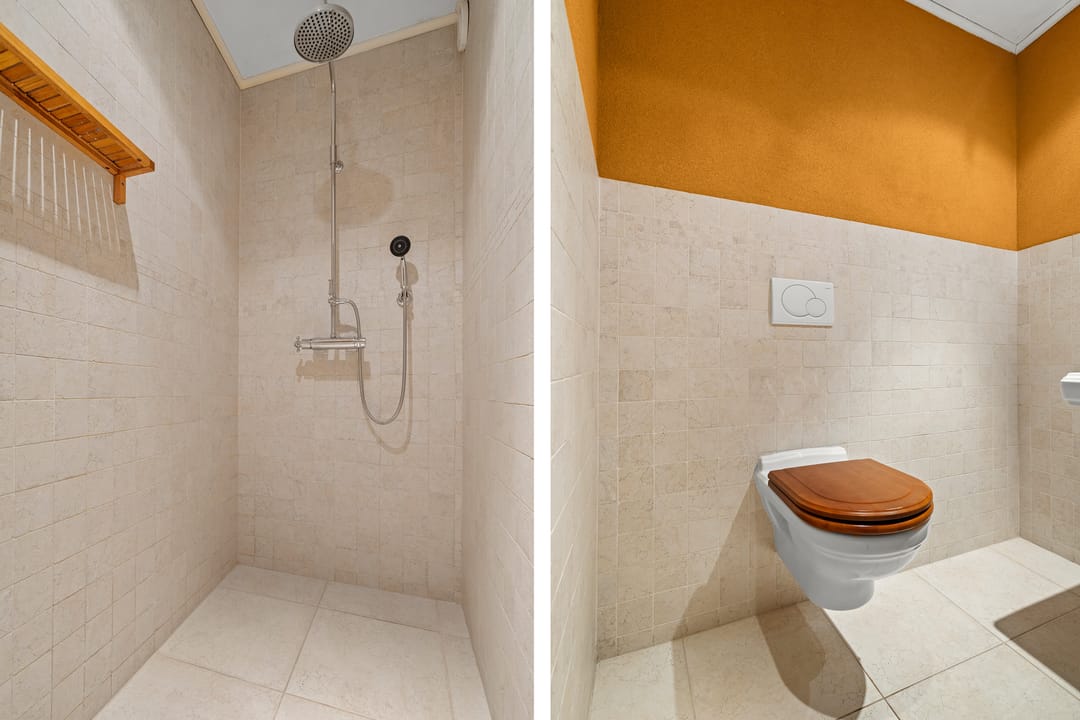 Foto 53 van Rijnstrangenweg 15