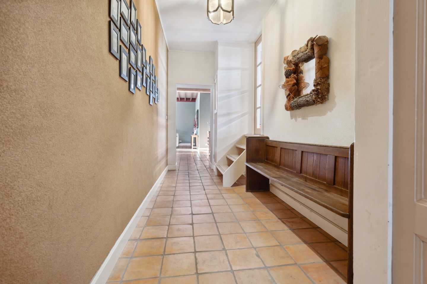 Foto 55 van Rijnstrangenweg 15