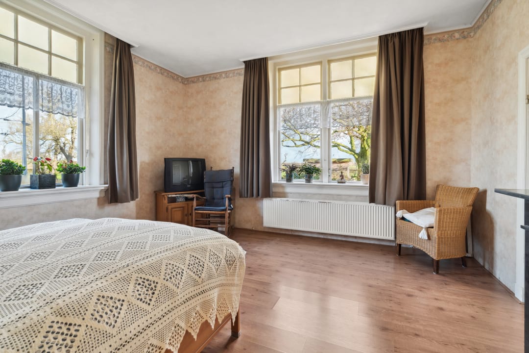 Foto 56 van Rijnstrangenweg 15