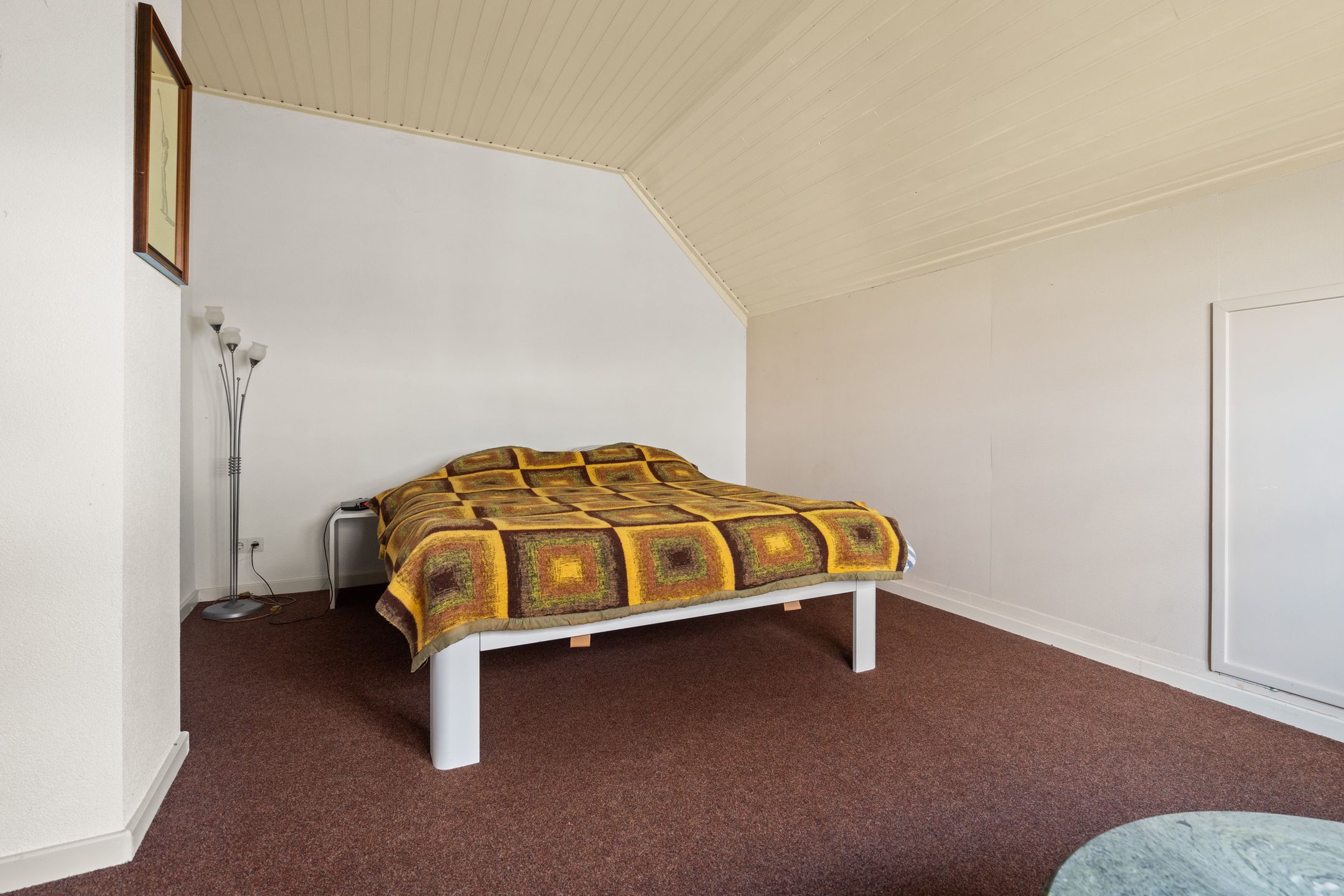 Foto 57 van Rijnstrangenweg 15