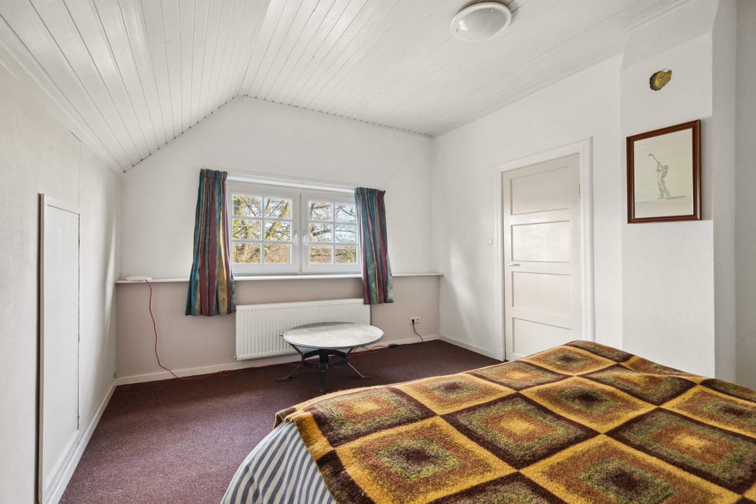 Foto 58 van Rijnstrangenweg 15