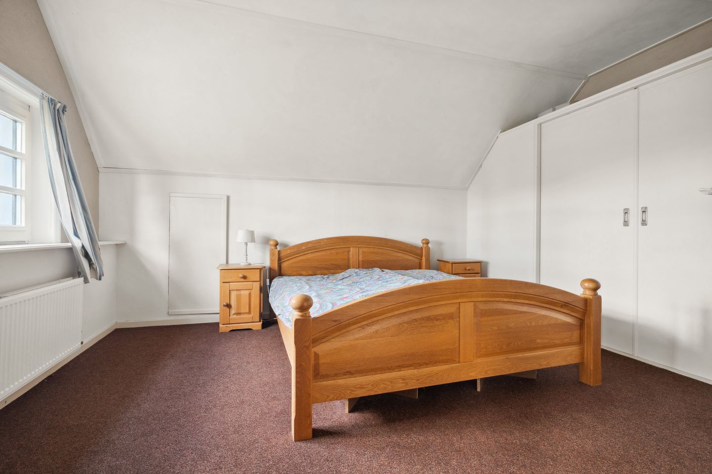 Foto 59 van Rijnstrangenweg 15