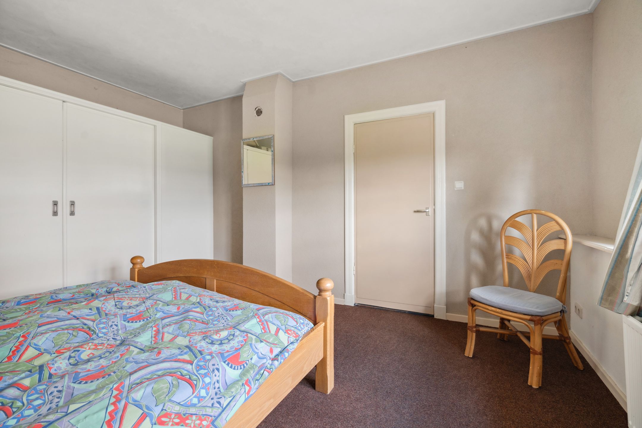 Foto 60 van Rijnstrangenweg 15