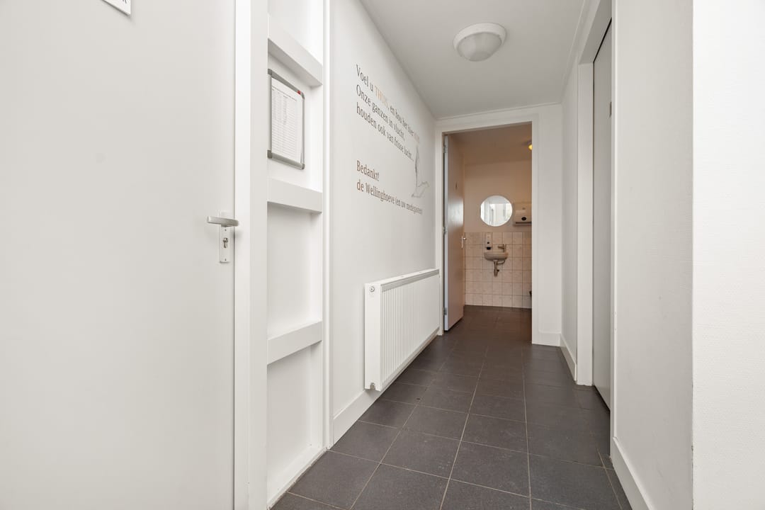 Foto 62 van Rijnstrangenweg 15