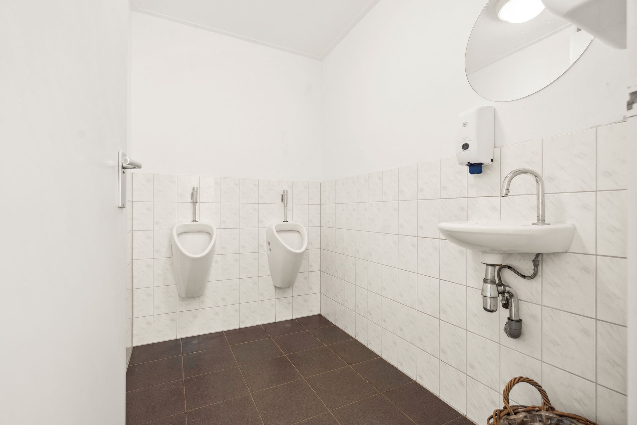 Foto 63 van Rijnstrangenweg 15