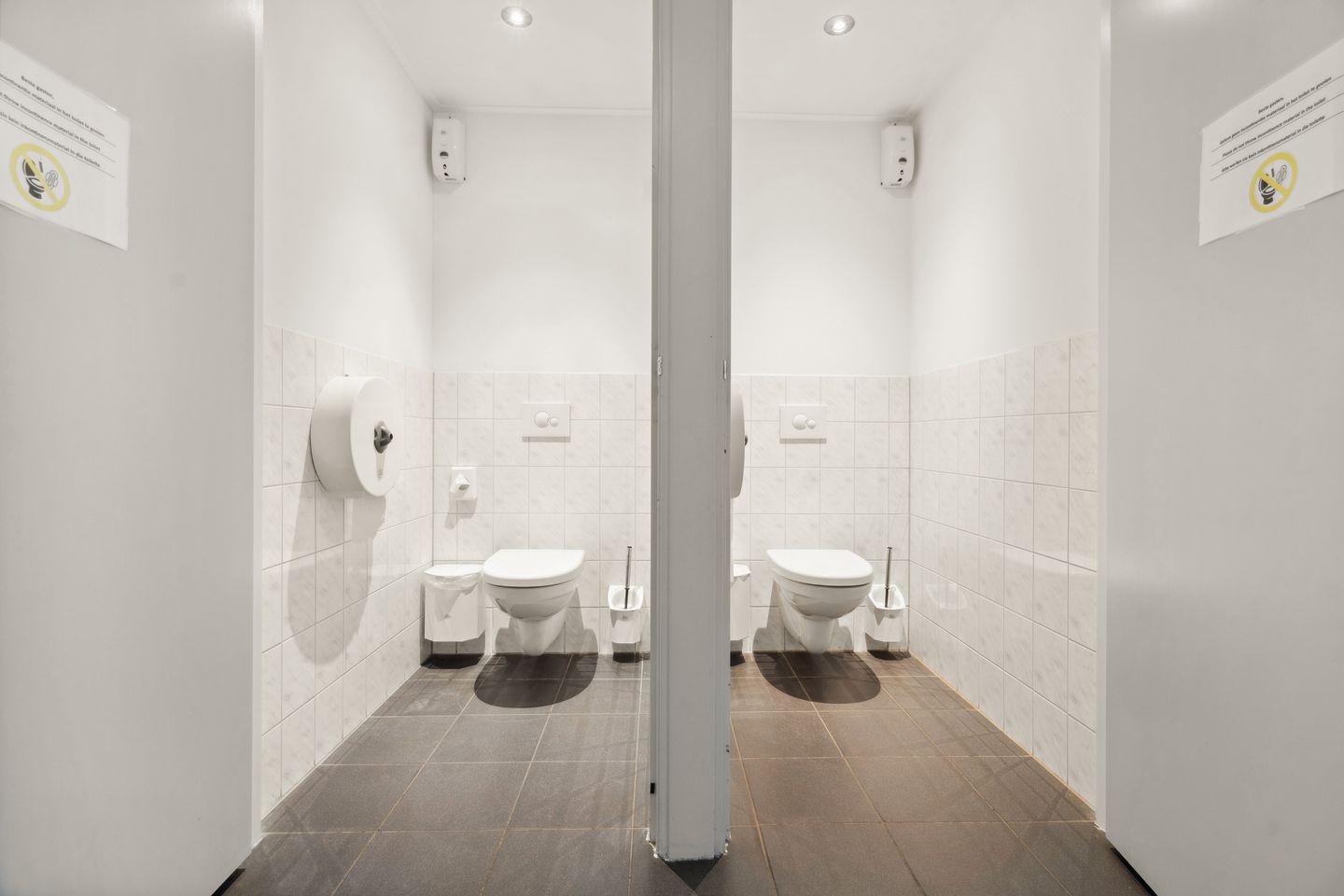 Foto 64 van Rijnstrangenweg 15