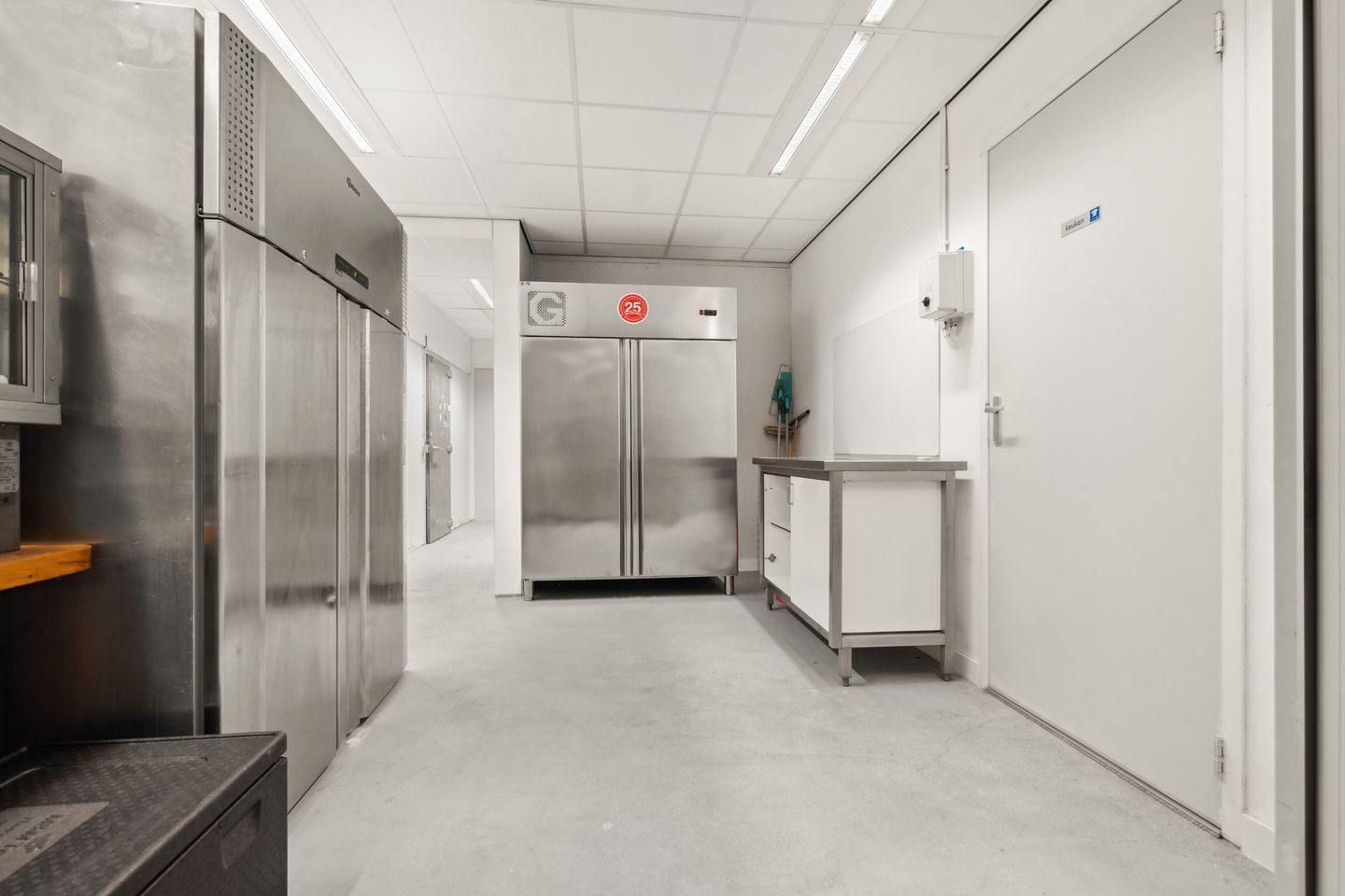 Foto 65 van Rijnstrangenweg 15