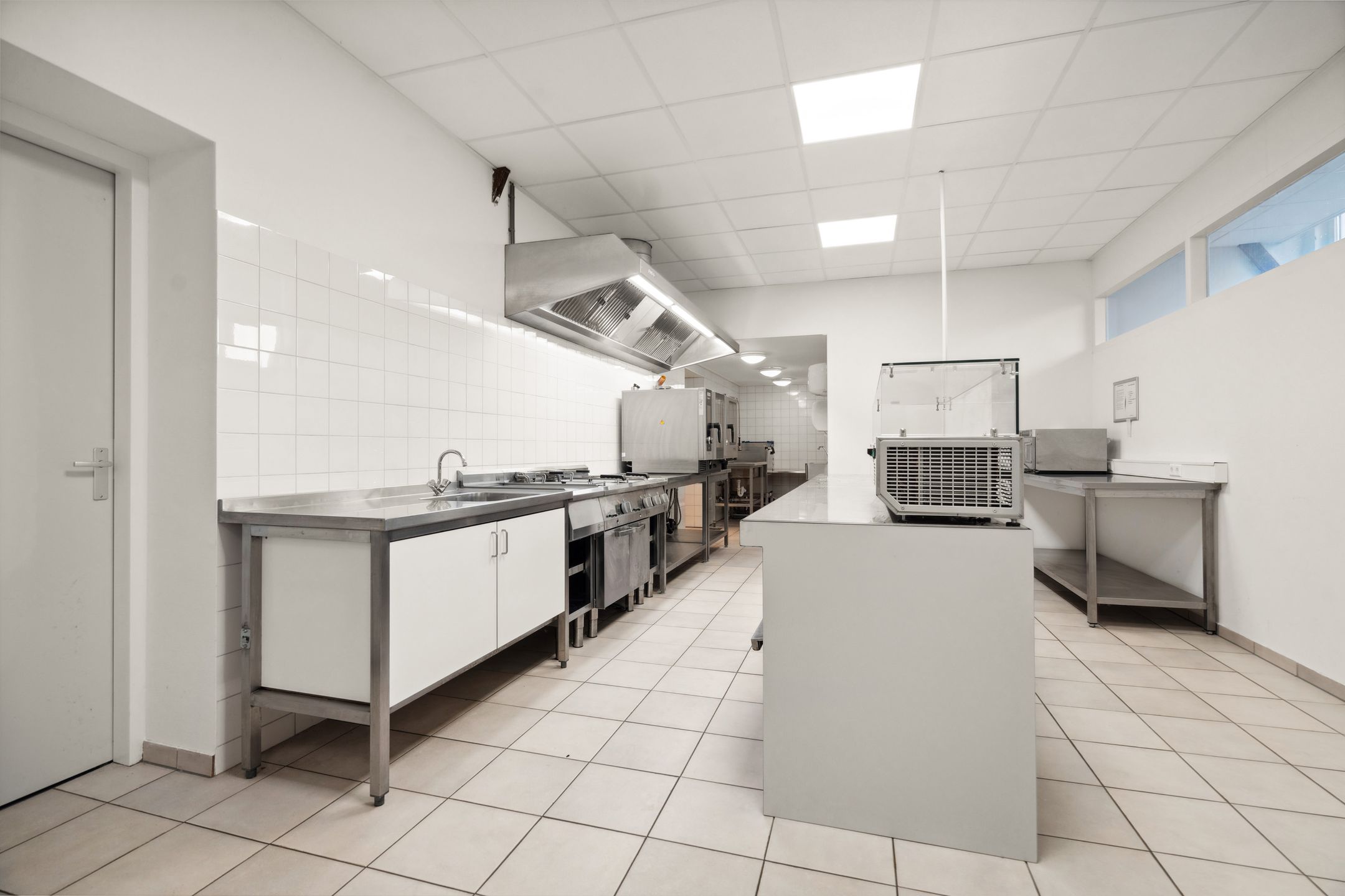 Foto 66 van Rijnstrangenweg 15