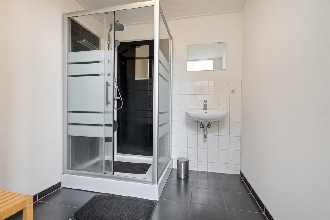 Foto 67 van Rijnstrangenweg 15