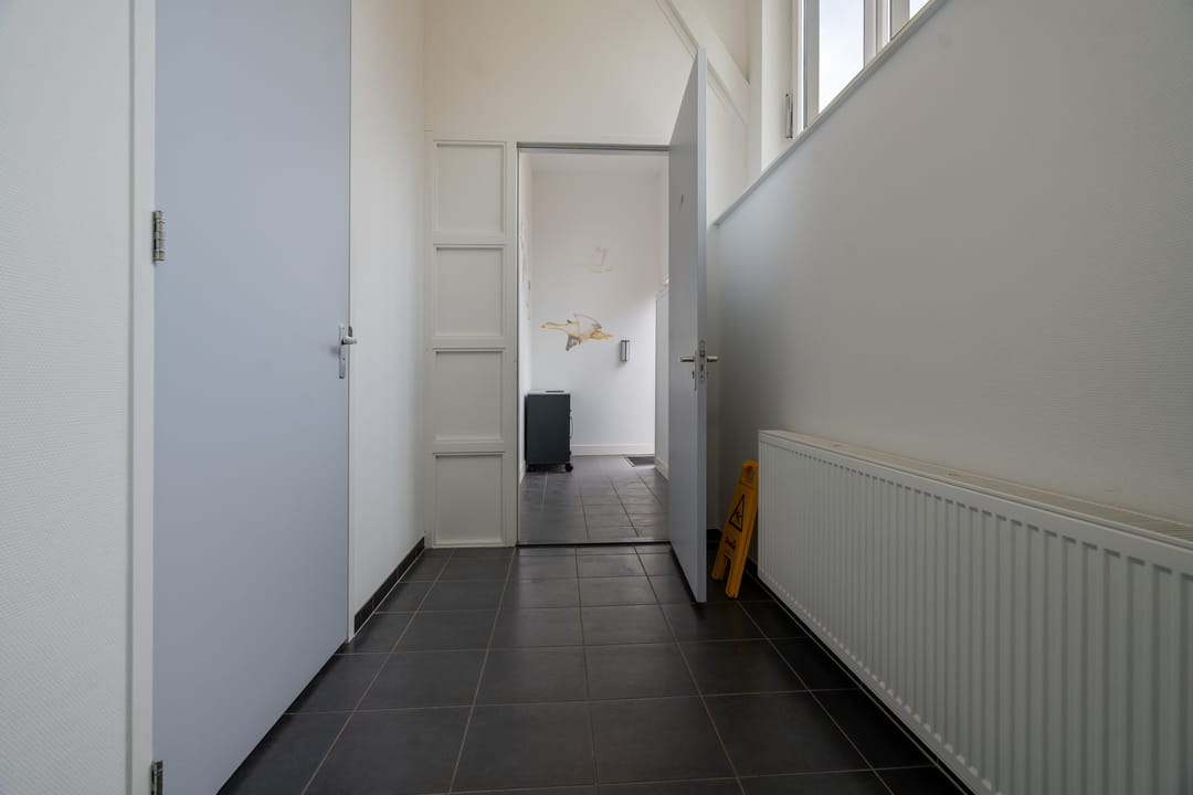 Foto 68 van Rijnstrangenweg 15