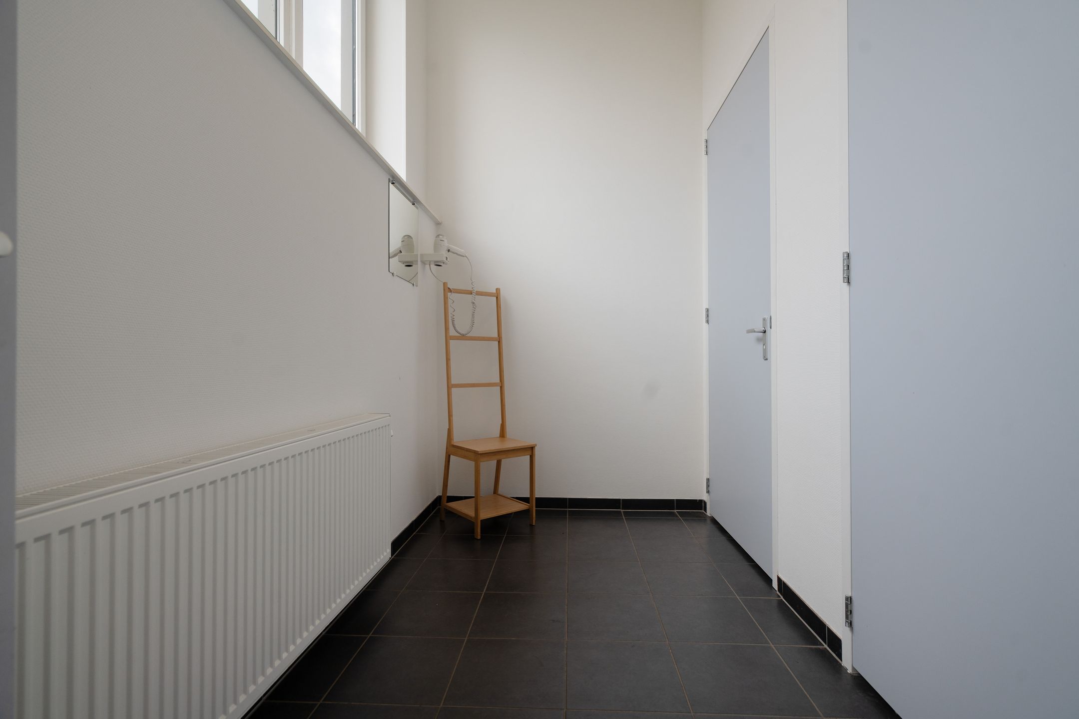 Foto 69 van Rijnstrangenweg 15