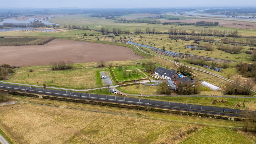 Foto 73 van Rijnstrangenweg 15