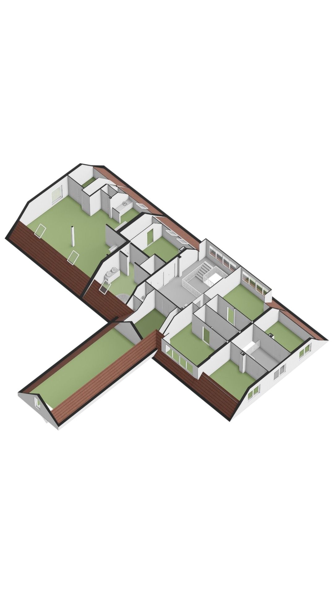 Foto 77 van Rijnstrangenweg 15