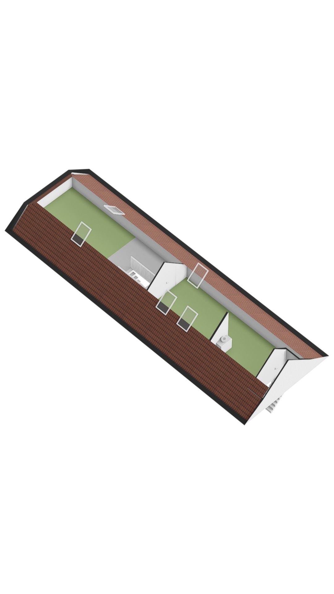 Foto 79 van Rijnstrangenweg 15