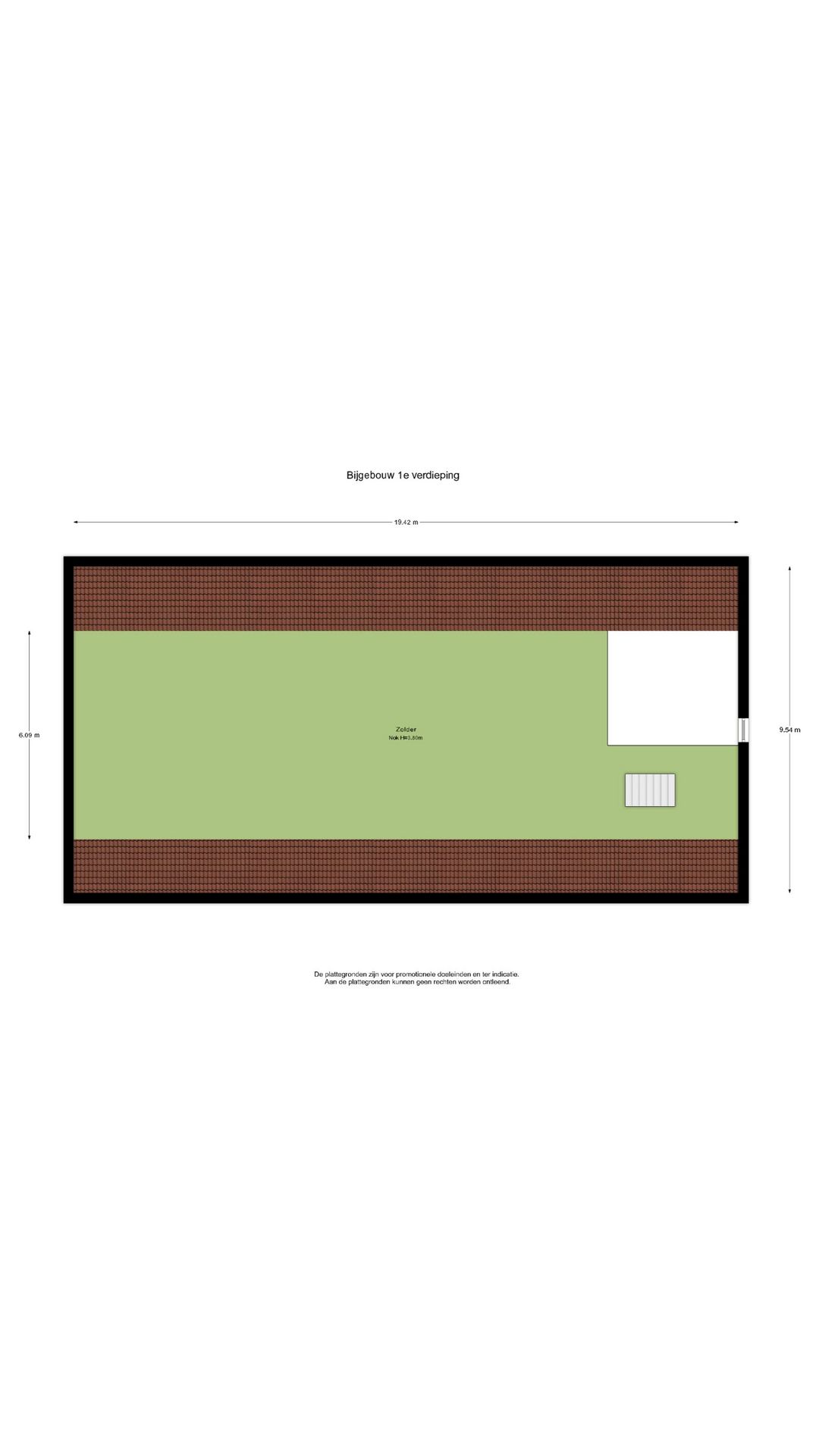 Foto 81 van Rijnstrangenweg 15