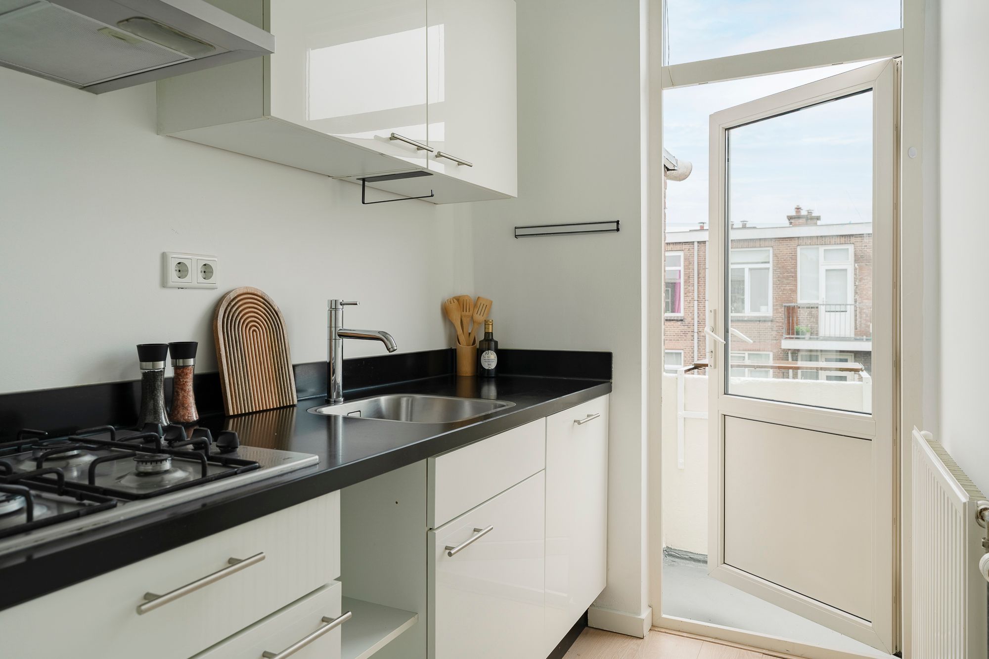 Foto 3 van Rhododendronstraat 45