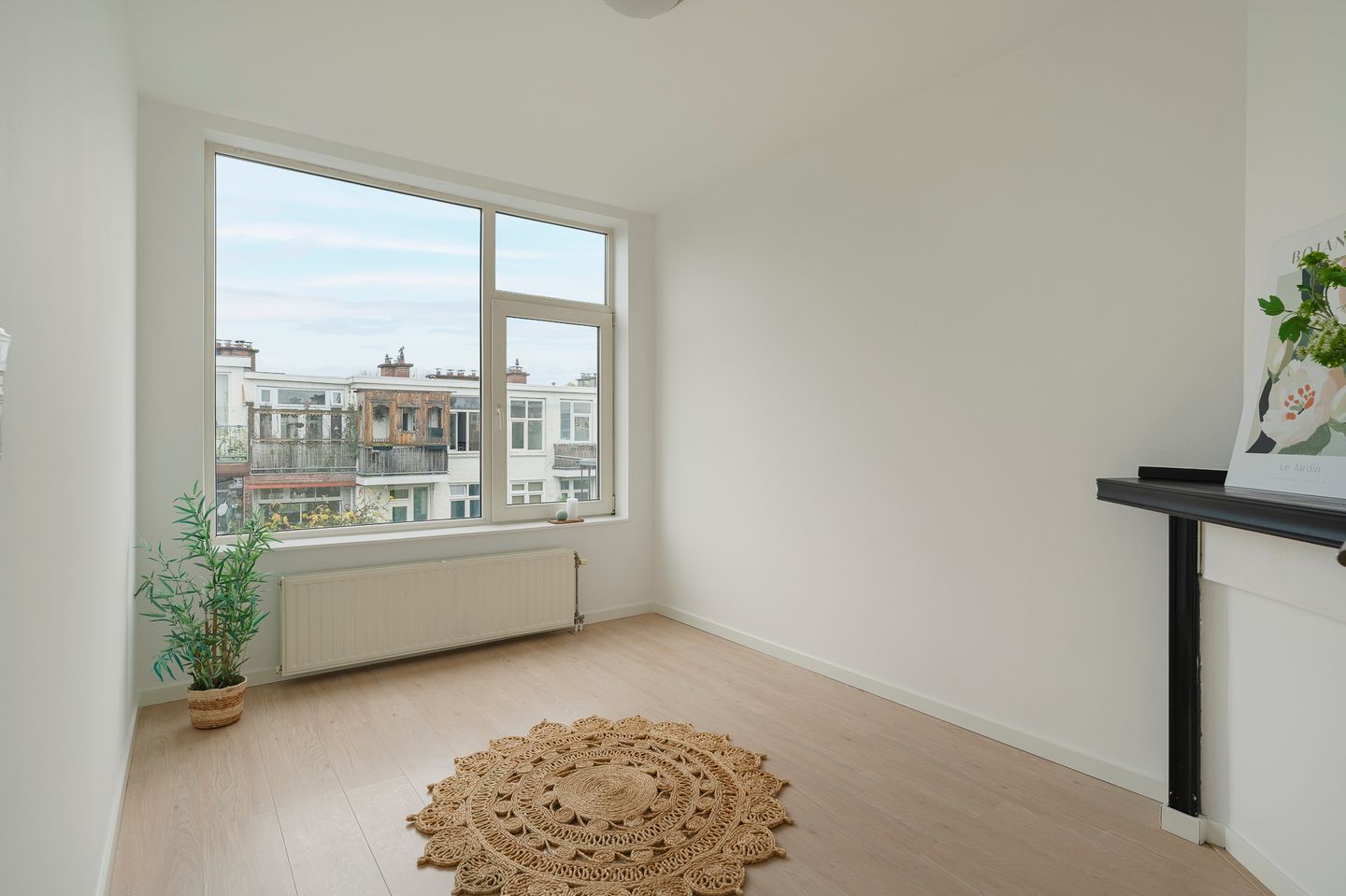 Foto 5 van Rhododendronstraat 45