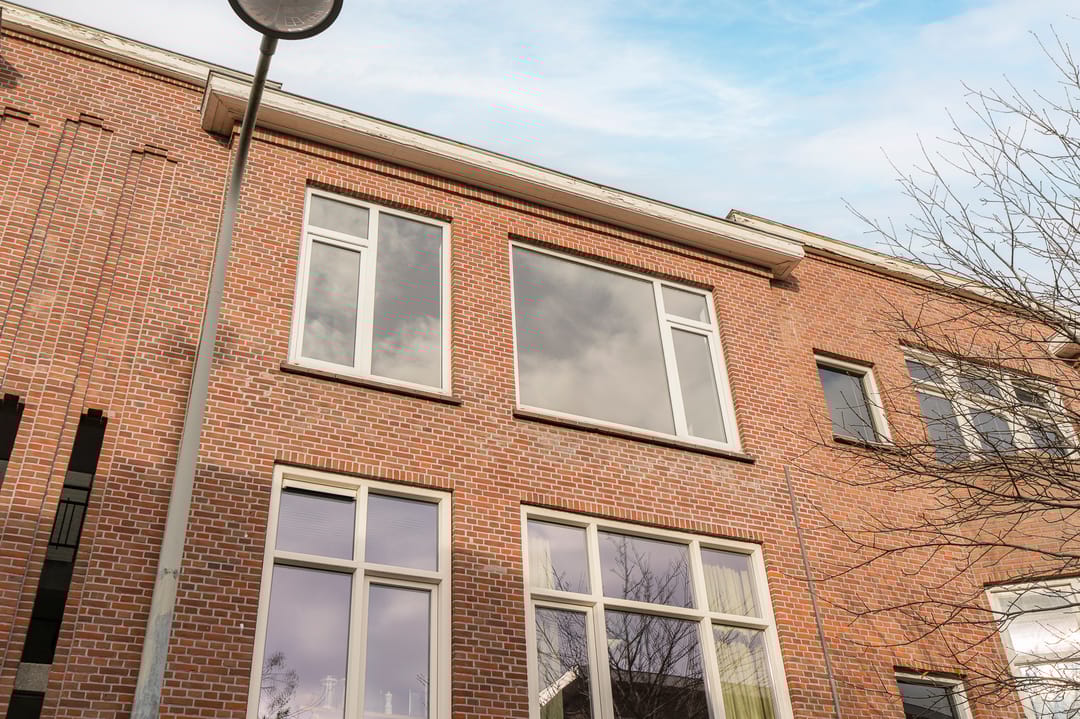 Foto 7 van Rhododendronstraat 45