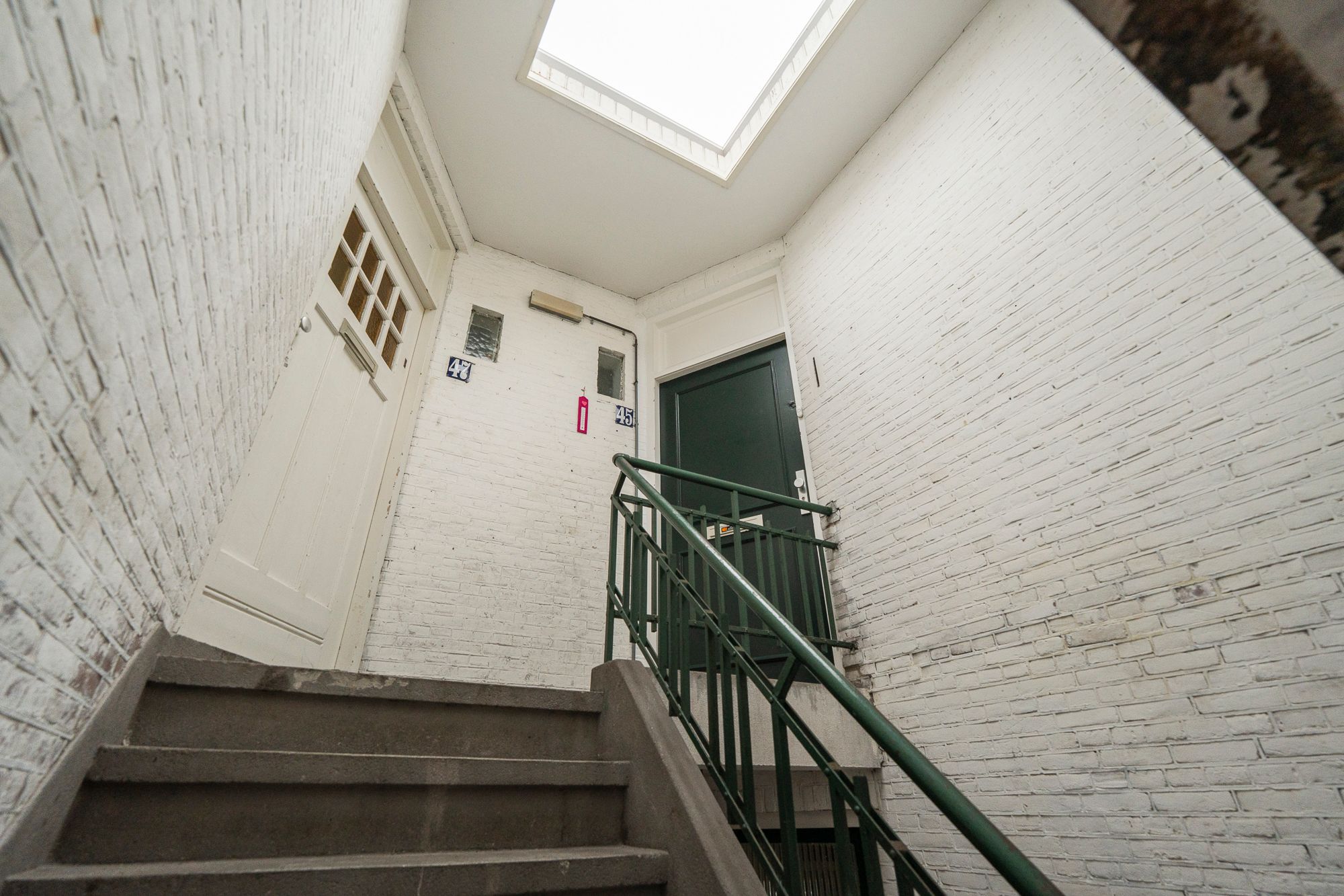 Foto 9 van Rhododendronstraat 45