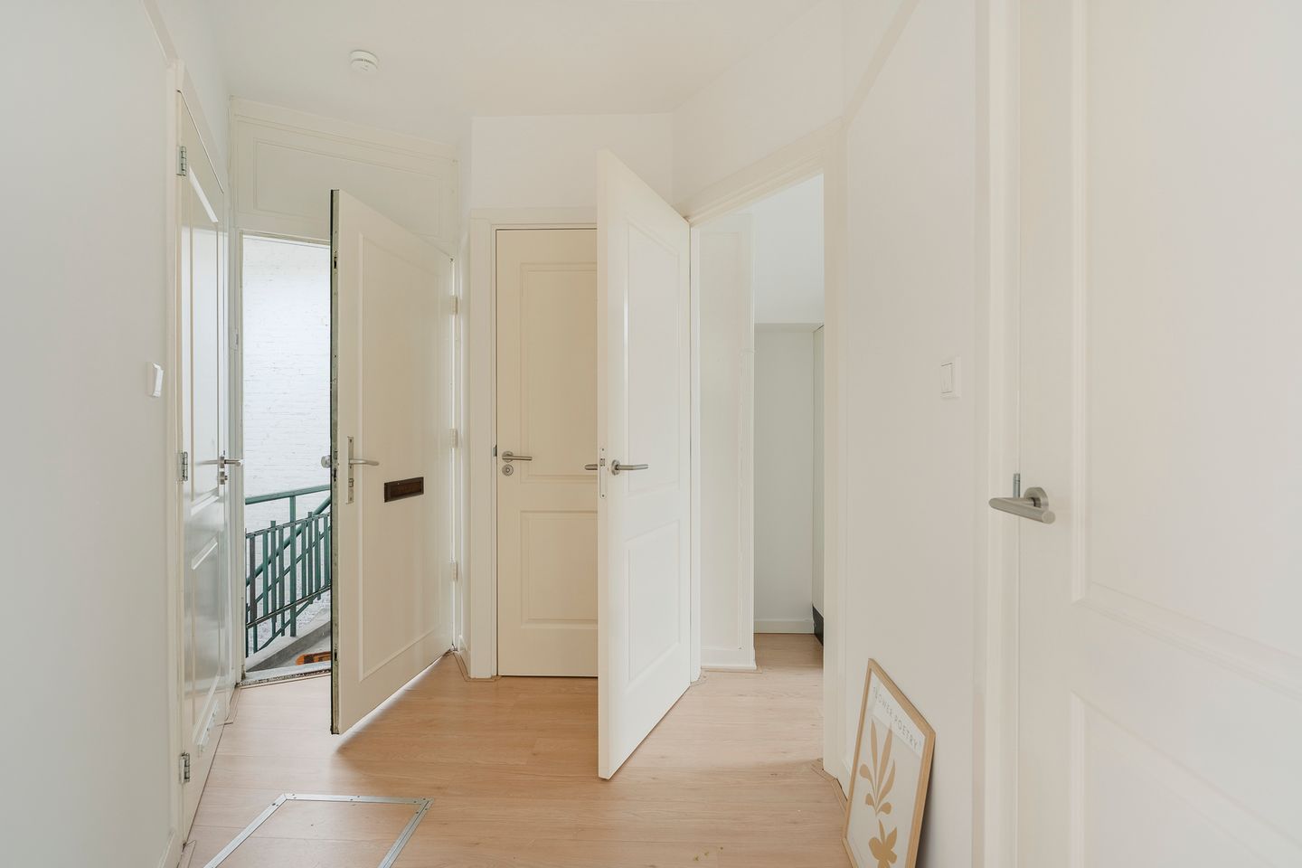 Foto 10 van Rhododendronstraat 45