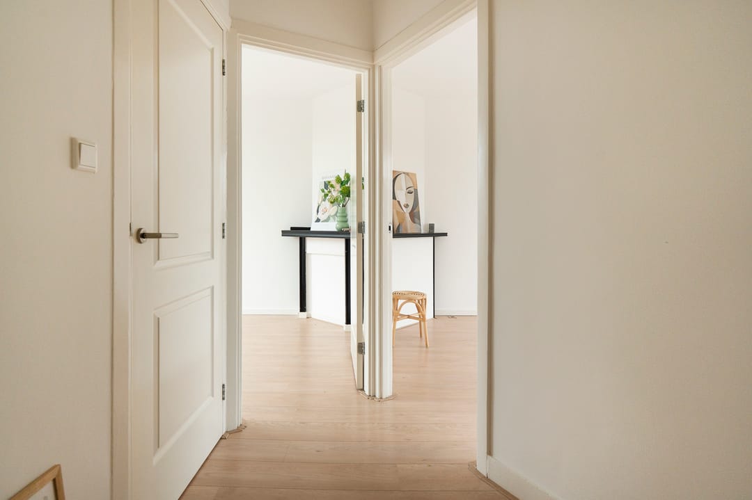 Foto 11 van Rhododendronstraat 45