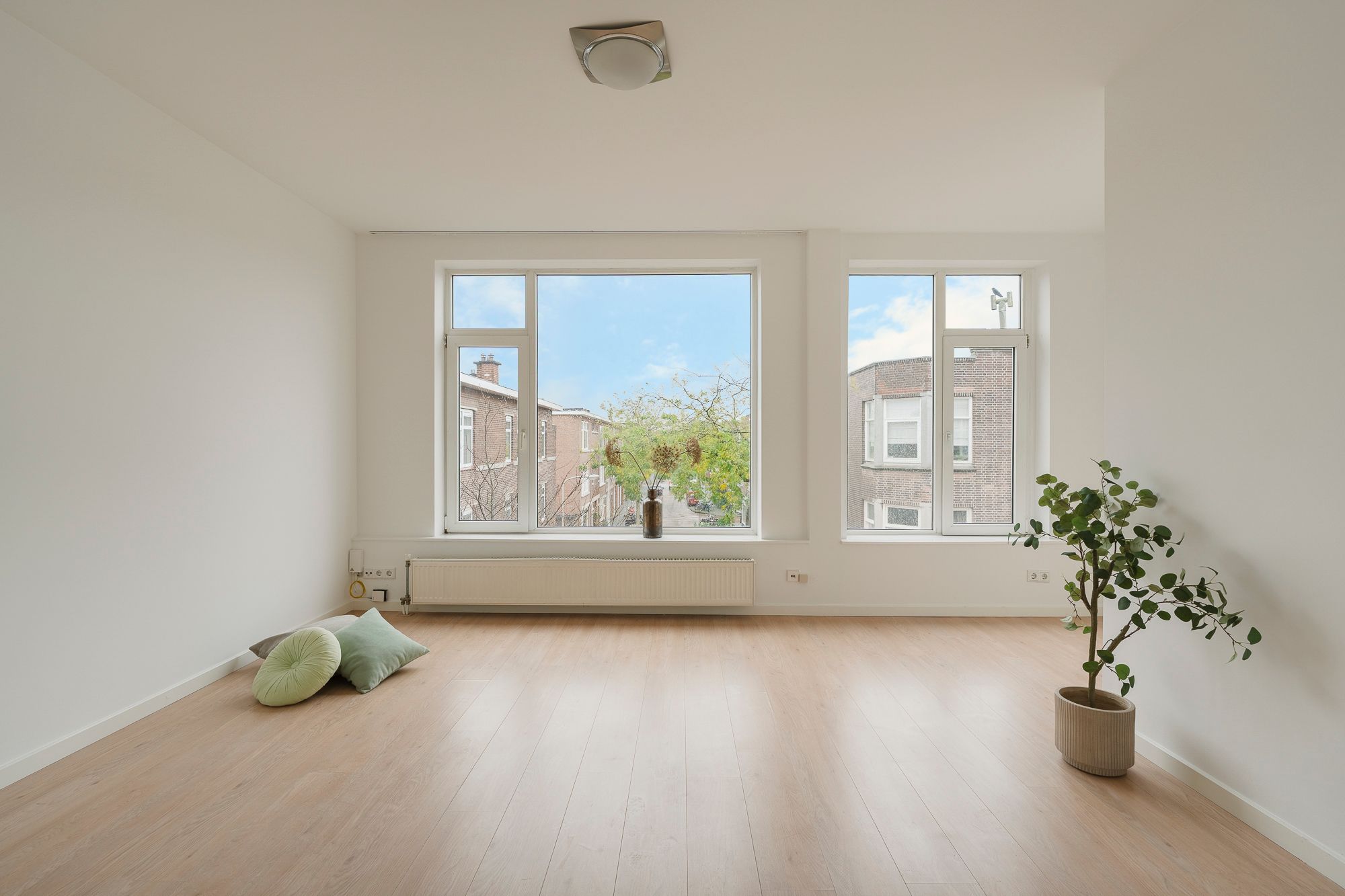 Foto 12 van Rhododendronstraat 45