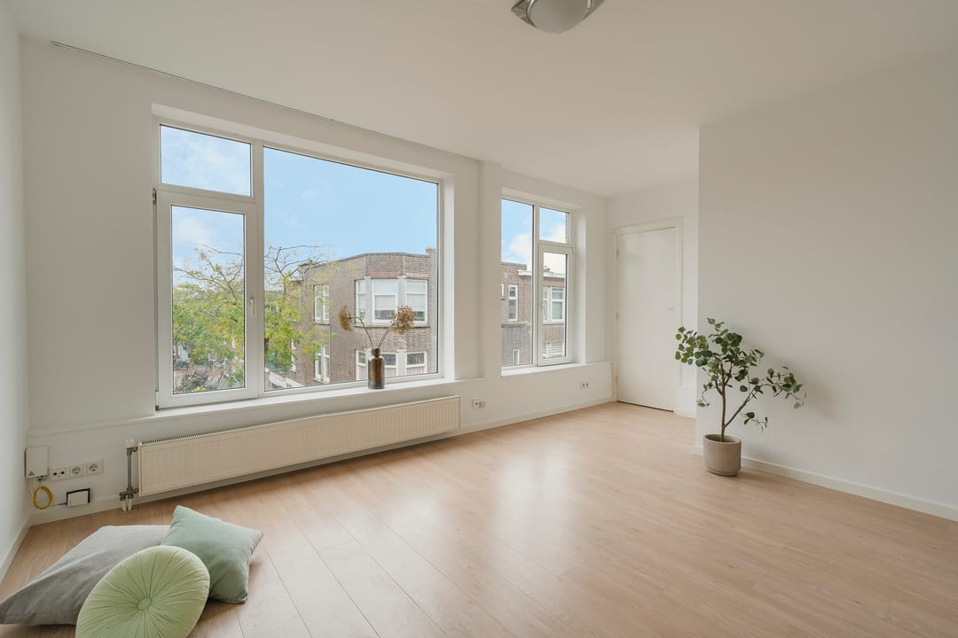 Foto 13 van Rhododendronstraat 45