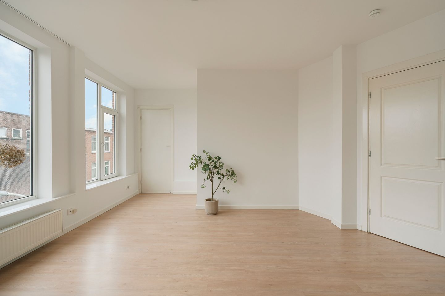 Foto 14 van Rhododendronstraat 45