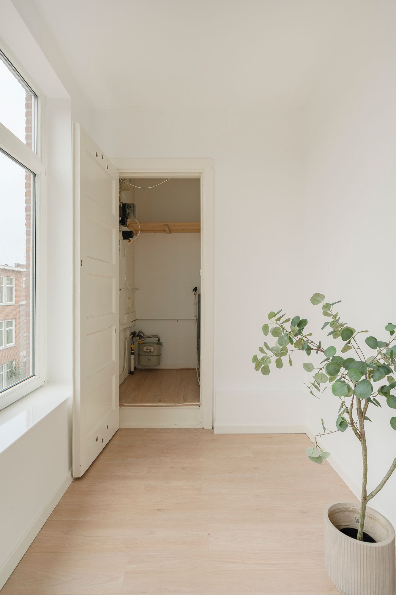 Foto 15 van Rhododendronstraat 45