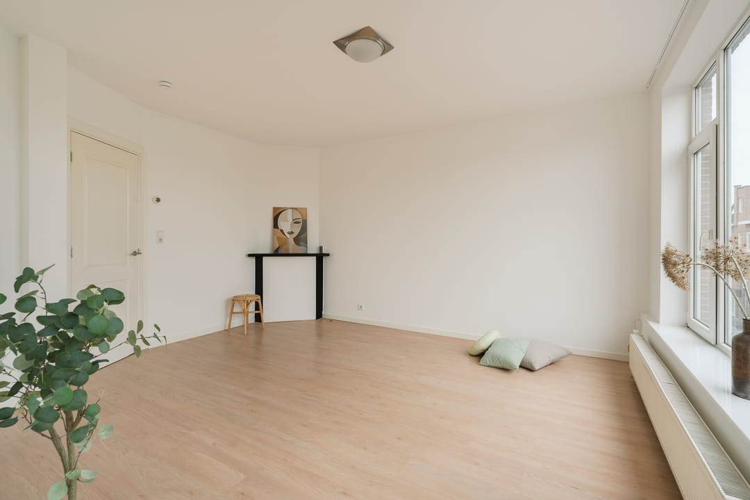 Foto 17 van Rhododendronstraat 45