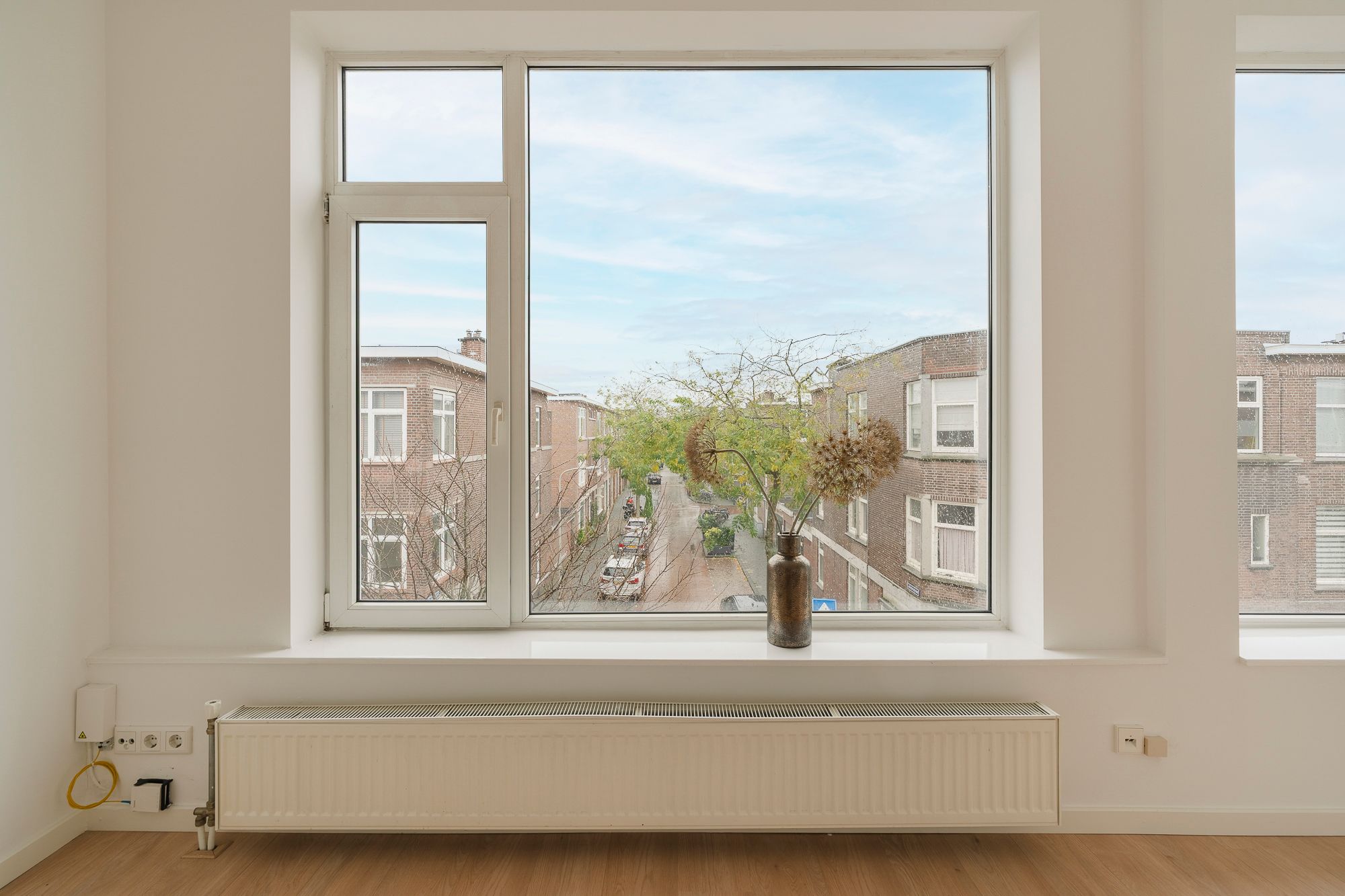 Foto 18 van Rhododendronstraat 45