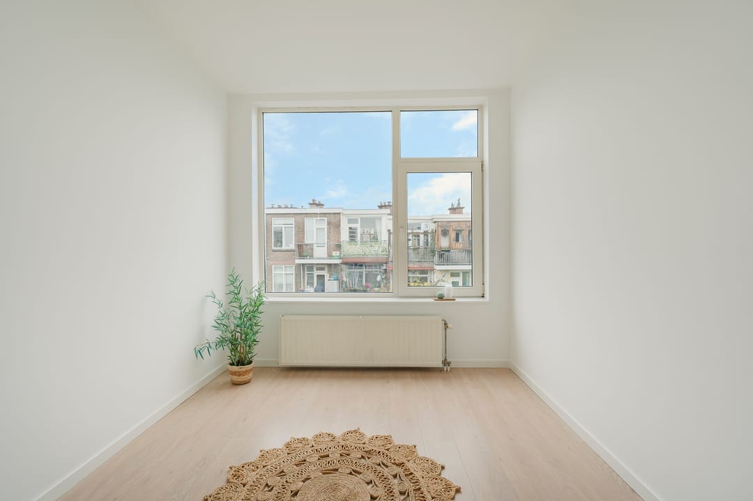 Foto 22 van Rhododendronstraat 45