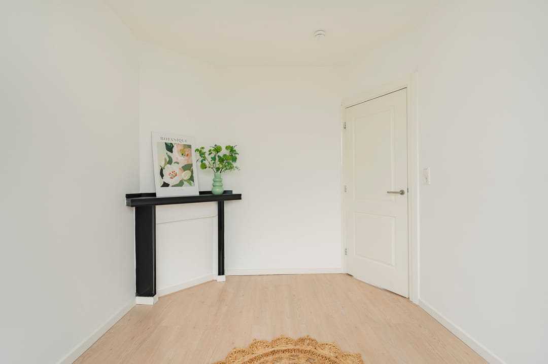 Foto 23 van Rhododendronstraat 45