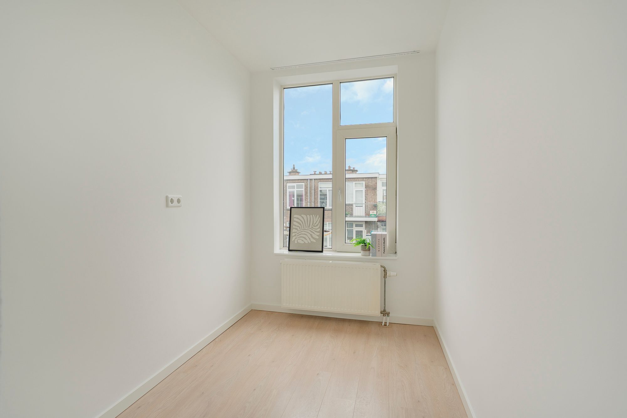 Foto 24 van Rhododendronstraat 45