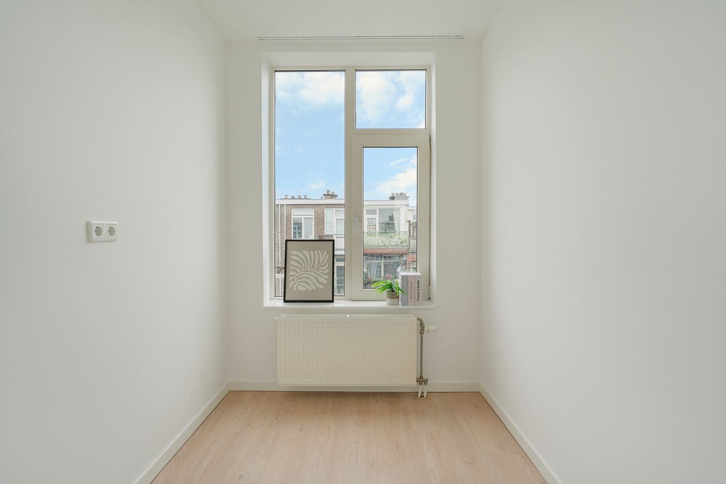 Foto 25 van Rhododendronstraat 45