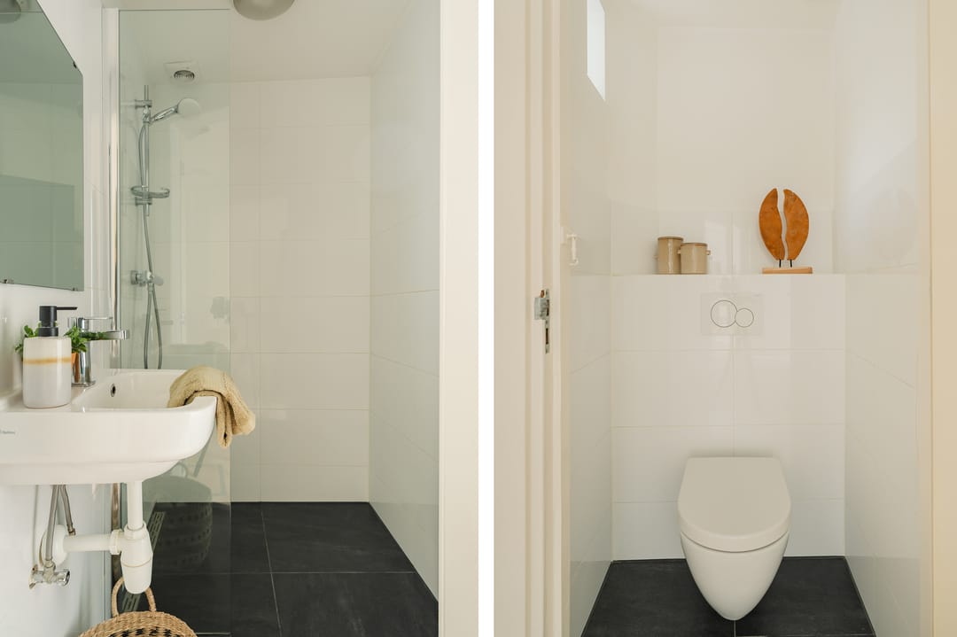 Foto 26 van Rhododendronstraat 45