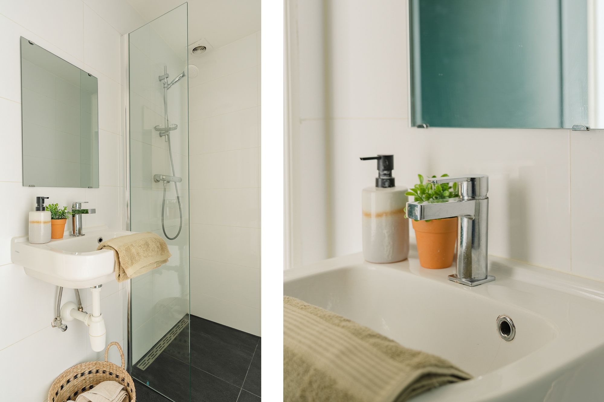 Foto 27 van Rhododendronstraat 45